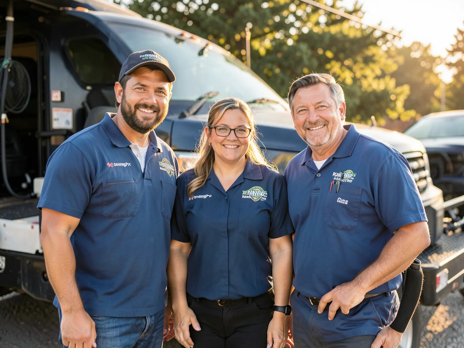Roof Repair company in Pike, NH