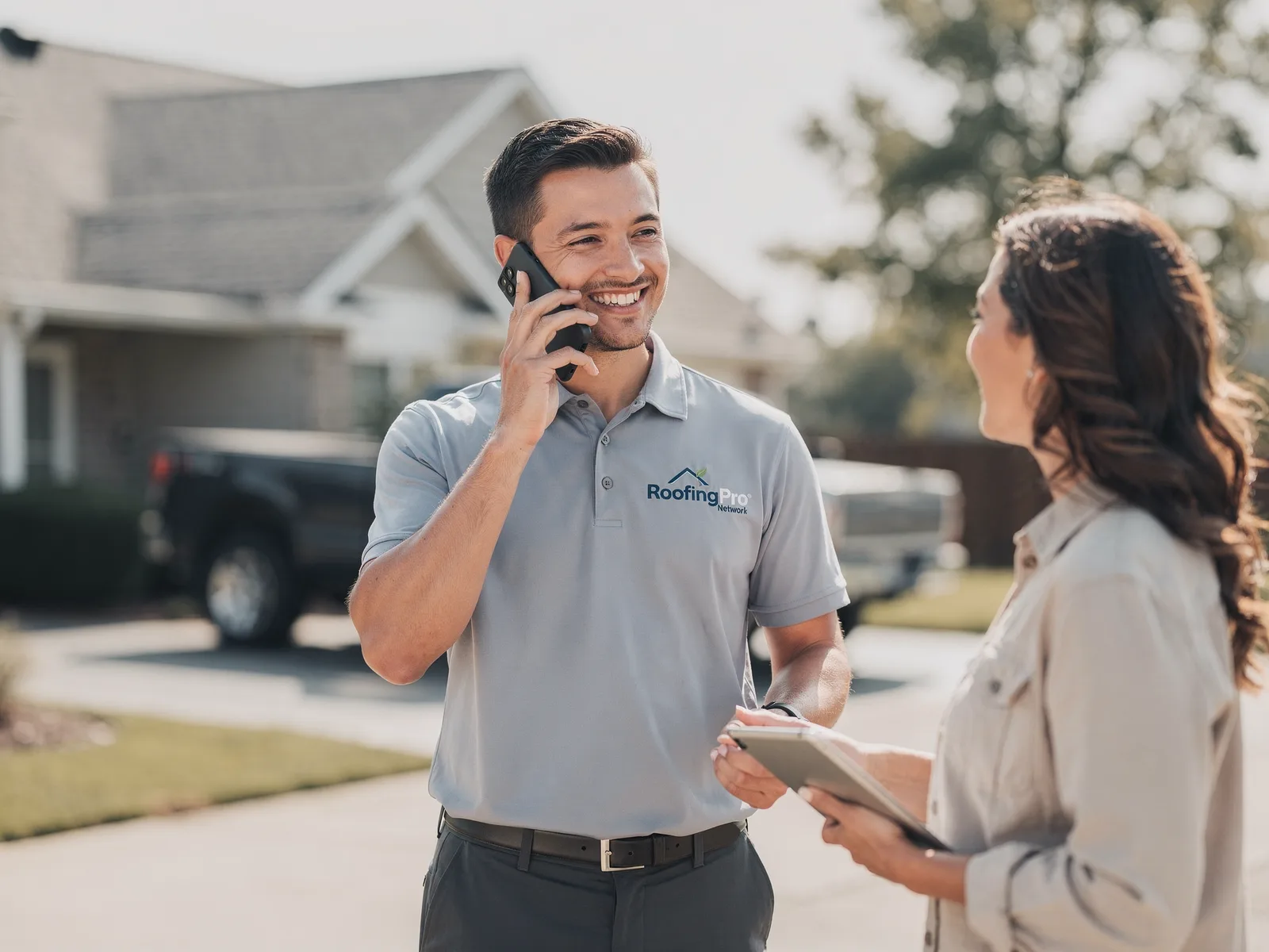 Roof Repair Pike, NH FAQs